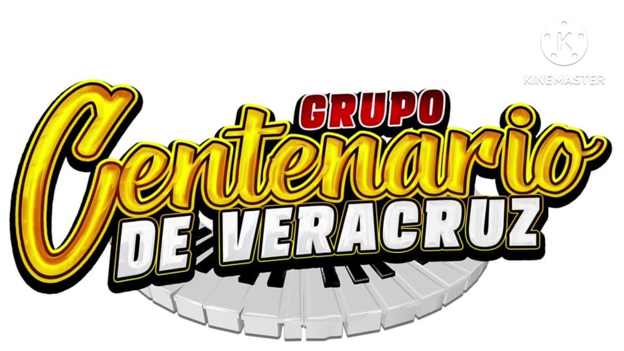 GRUPO CENTENARIO DE VERACRUZ.. MI ÚLTIMO PASO