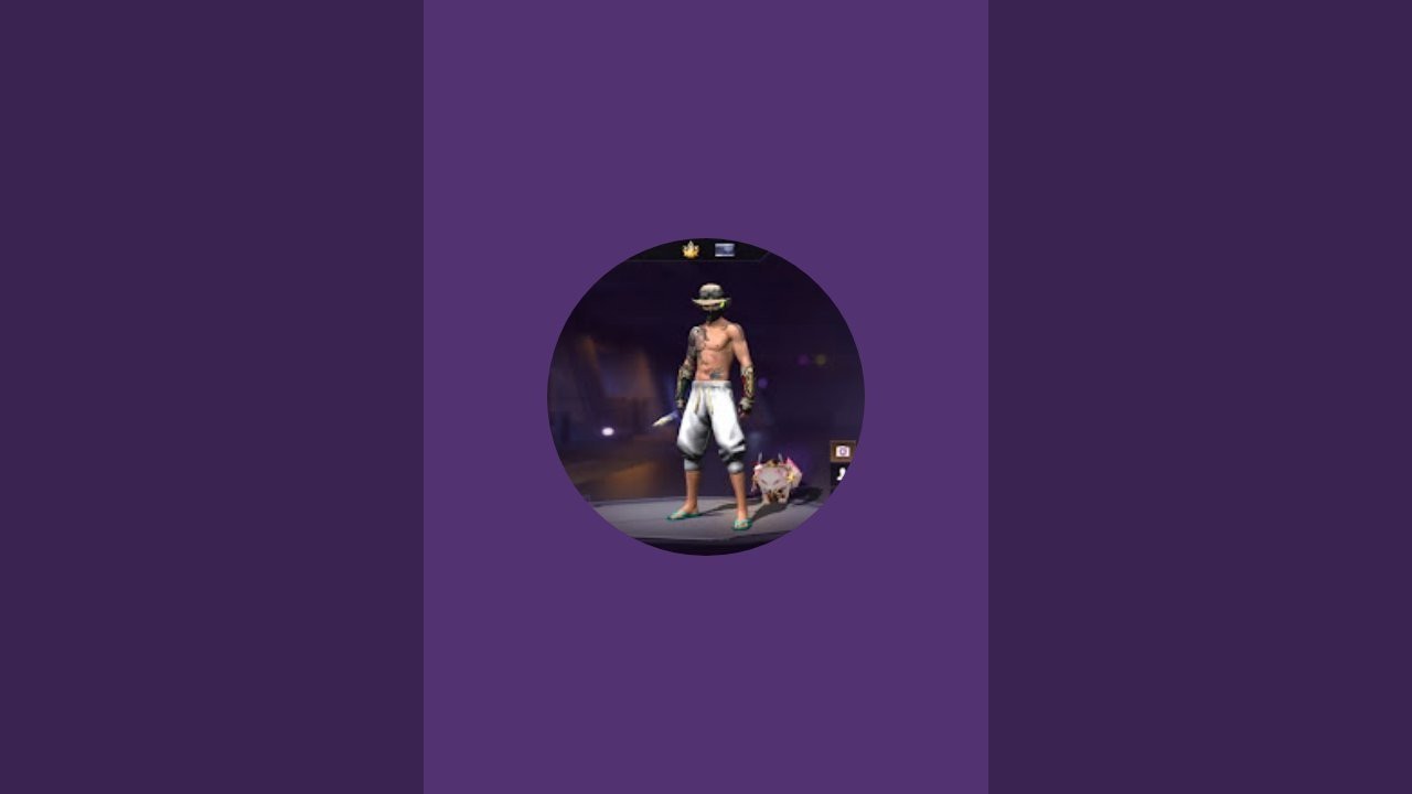 ALPHA X9 is live