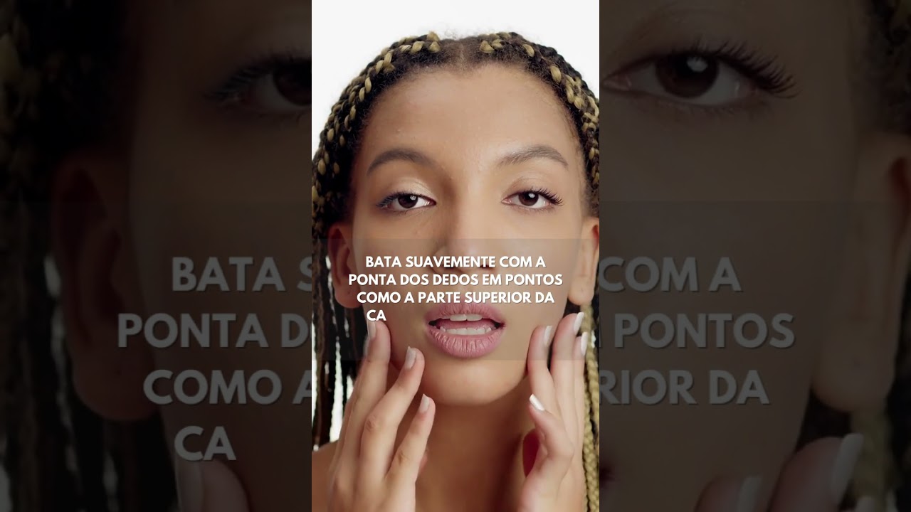 3 T&eacute;cnicas para detonar o stress e a ansiedade