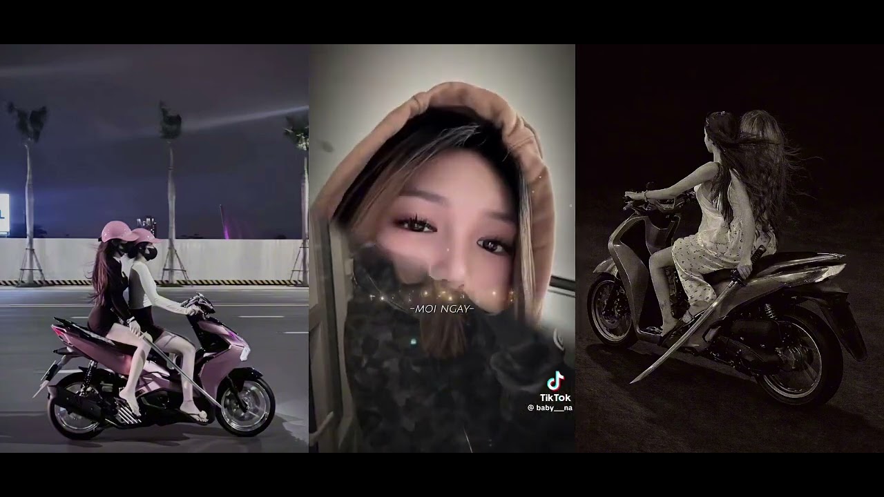 Tổng hợp các video girl boy phố hot nhất hiện nay #xuhuongyoutube 