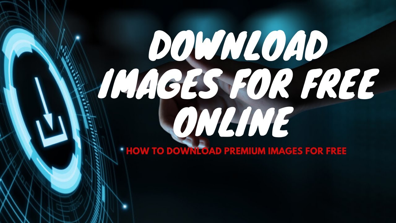 How to download premium images for free   shutterstock