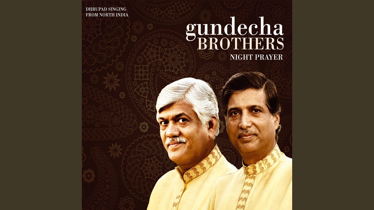 Raga Malkauns 3. Shankar Girijapati