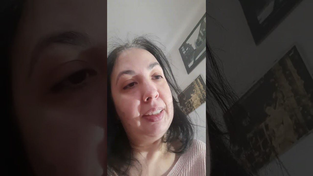 HAUL BOTTEGA VERDE Ed. limitata Natale 2025 + prodotti da drugstore 