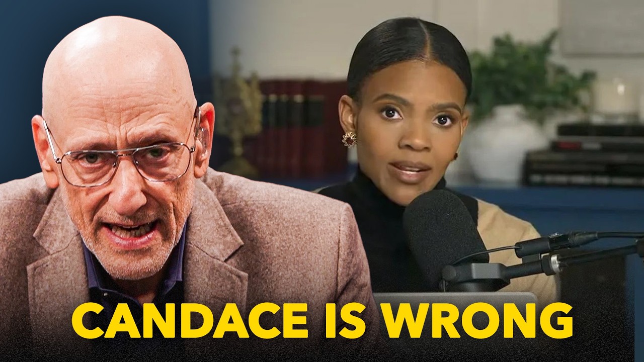 Why I'm Hopeful for The Daily Wire Despite Public Opinion