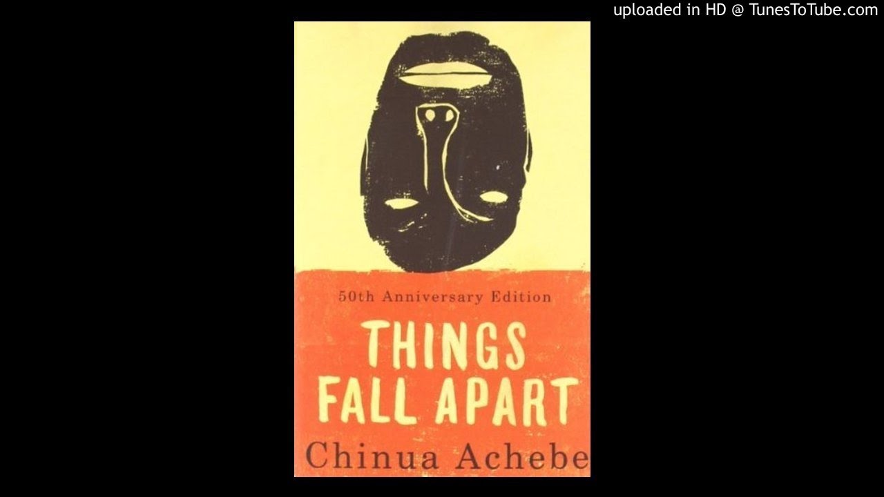 Nguyen Falls Apart Chapter 18