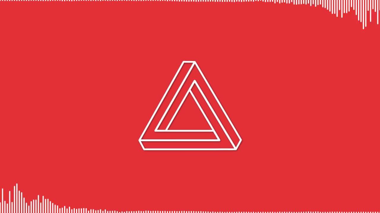 ♪ Wizard - Too Fast (BASS BOOSTED!)