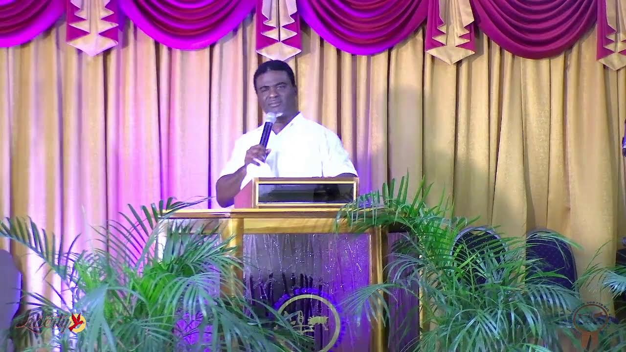 THANK YOU FOR JOINING OUR DIVINE SERVICE | NOVEMBER 29 2025.