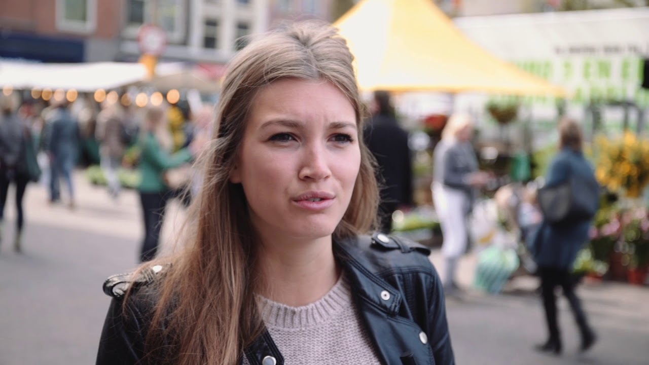 Op welke leeftijd vind jij dat kinderen op eigen benen moeten staan?