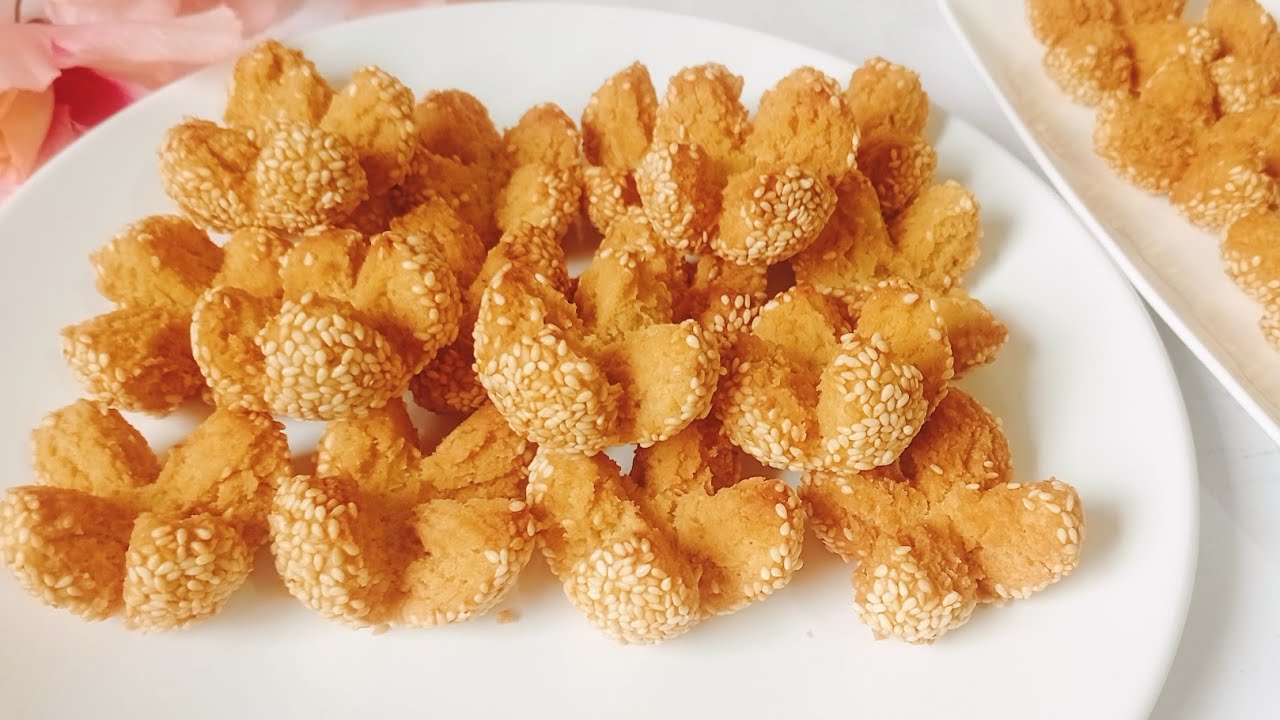 ANTI GAGAL || RESEP ONDE ONDE KETAWA YANG ENAK DAN MUDAH