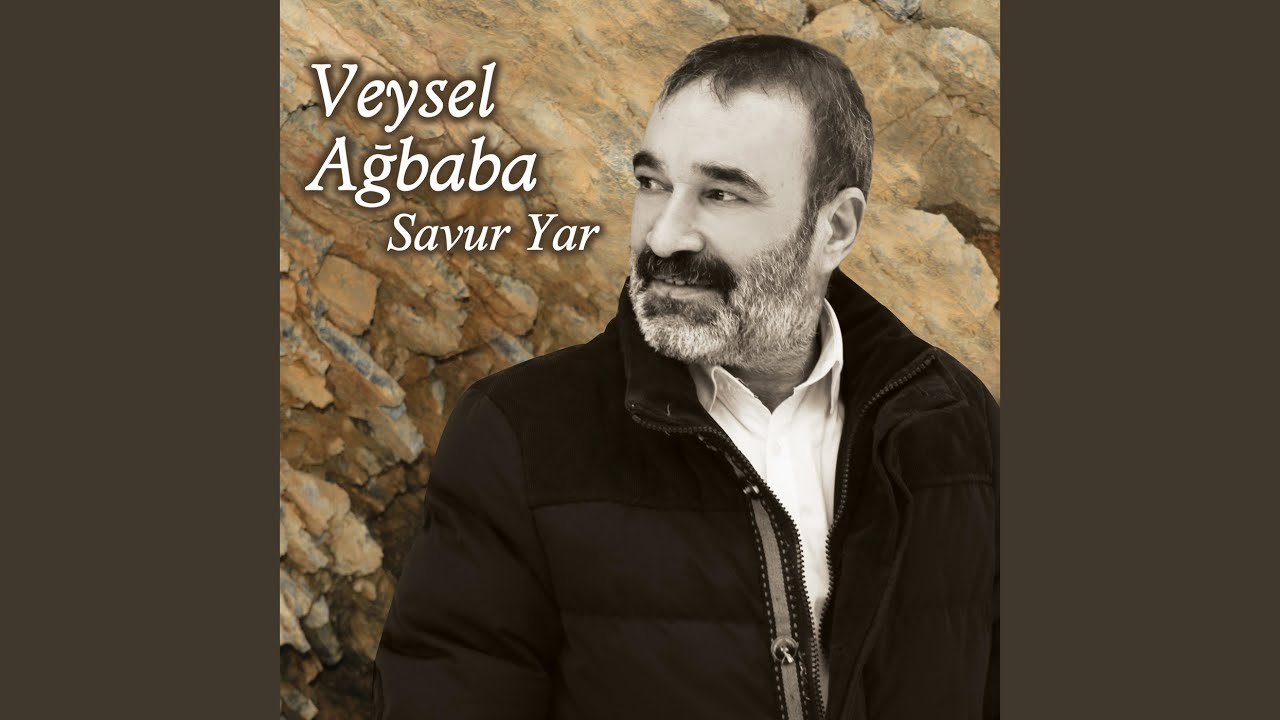 Ağlama Hozat