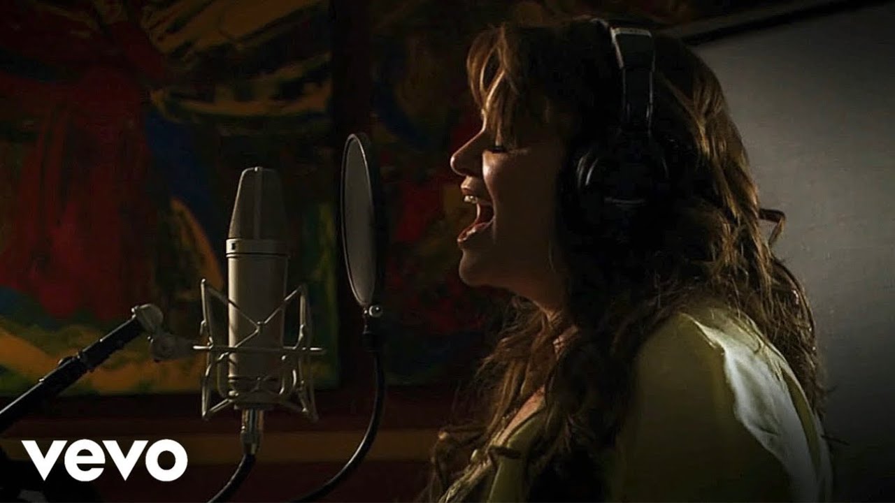 Jenni Rivera - Resulta (Banda) (Official Video) (FanMade)