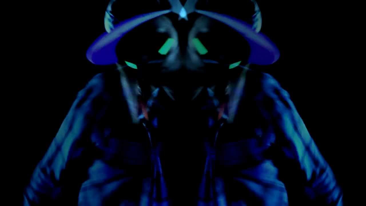Elfs - Bez Vakardienas | VIDEO | 2012 | 720p