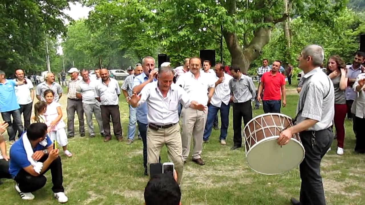Artvin / Ardanuç