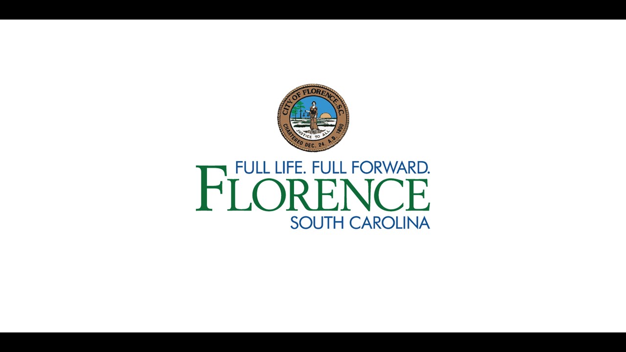 City of Florence Planning Commission - August 11, 2020