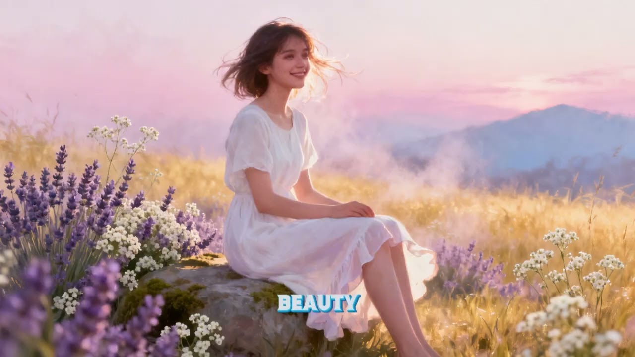 BEAUTY for Real.mp4