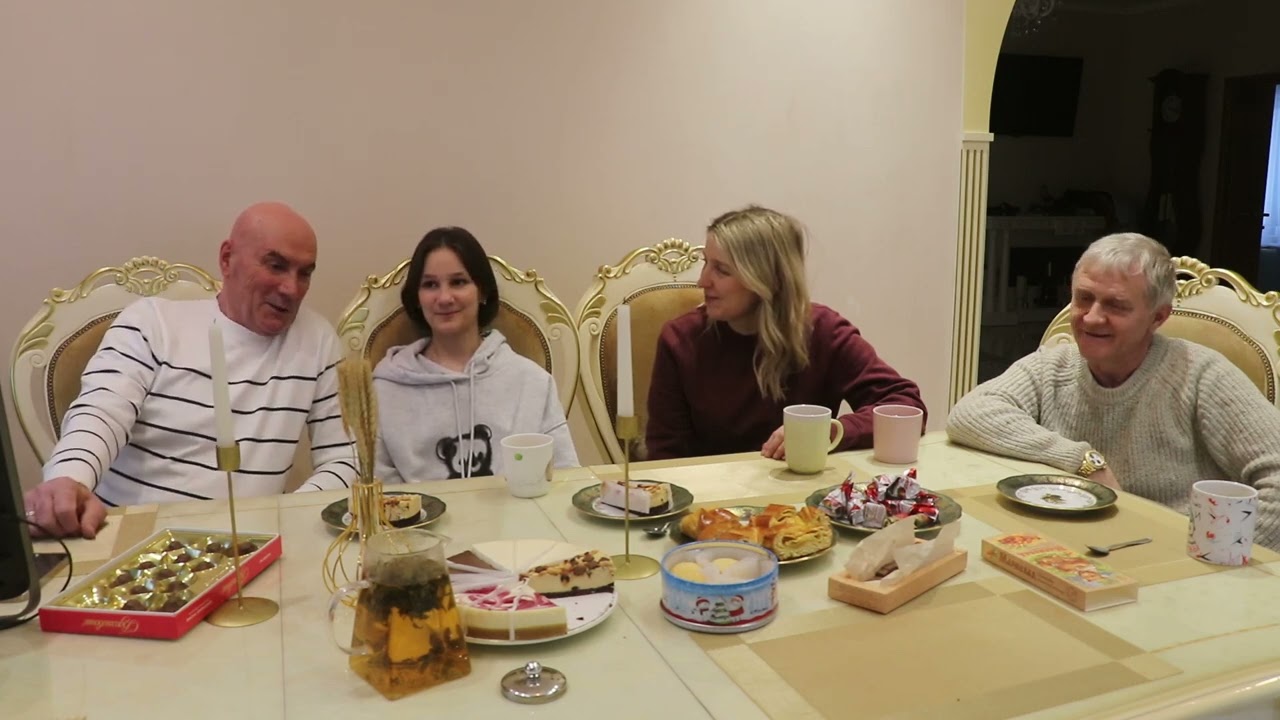 Самый молодой  голубевод России Анастасия Скугаревская.