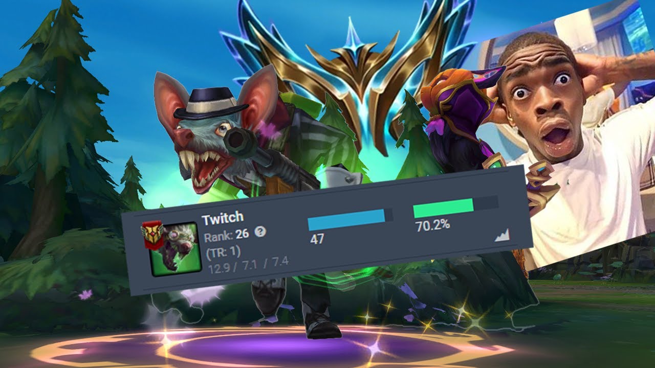 tr challenger oldum esporcu olur muyum abiler 🥱