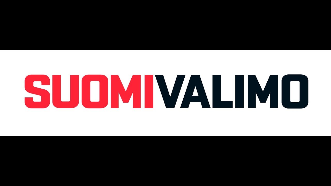 Suomivalimo: Rautavaluja 100 vuoden kokemuksella