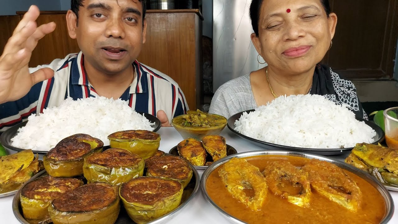 VERY TASTY AND EXPENSIVE FISH EATING MUKBANG , FOOD VLOG