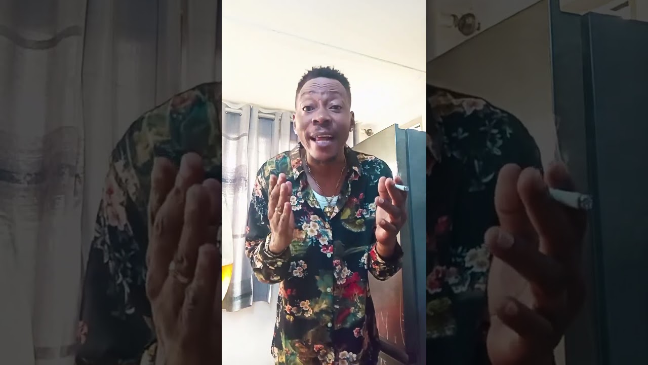 DOPPAZ DE NOVO 🔥🔥🔥