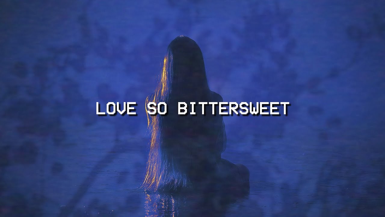 Lone Tusker, Ugg'A - BITTERSUITE (Billie Eilish Deep House Remix)
