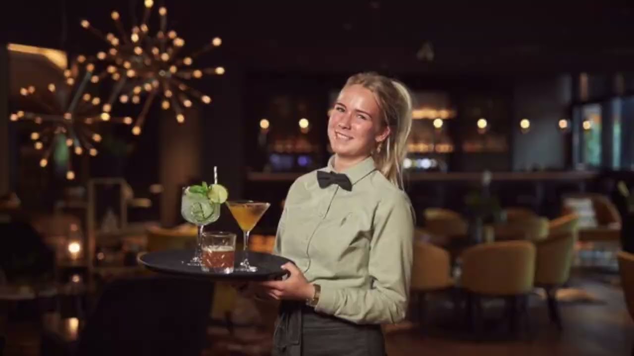 Hotel Breukelen