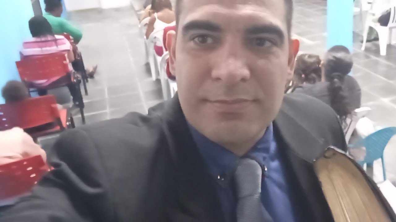 RÁDIO ONLINE MENSAGEIRO RODRIGO CRUZ SP  está ao vivo!