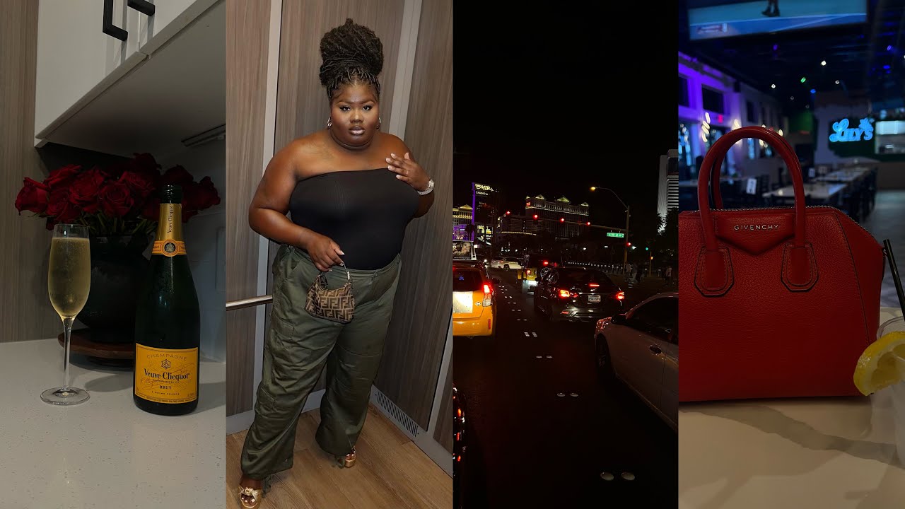 VLOG — CLOSE FRIENDS ?? + DATE NIGHT + IN MY FEELINGS + WORKING + SPENDING TIME ALONE & MORE