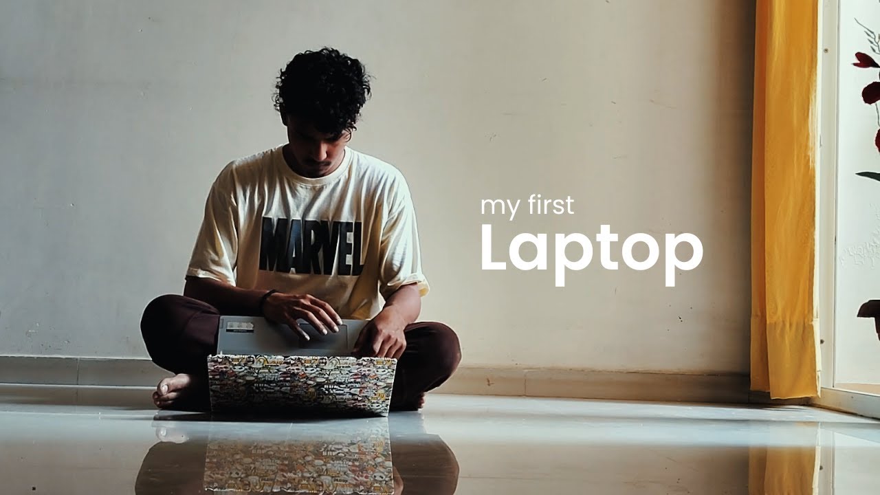 Buying The Best Video Editing laptop (24 GB Ram,  rtx 4060)
