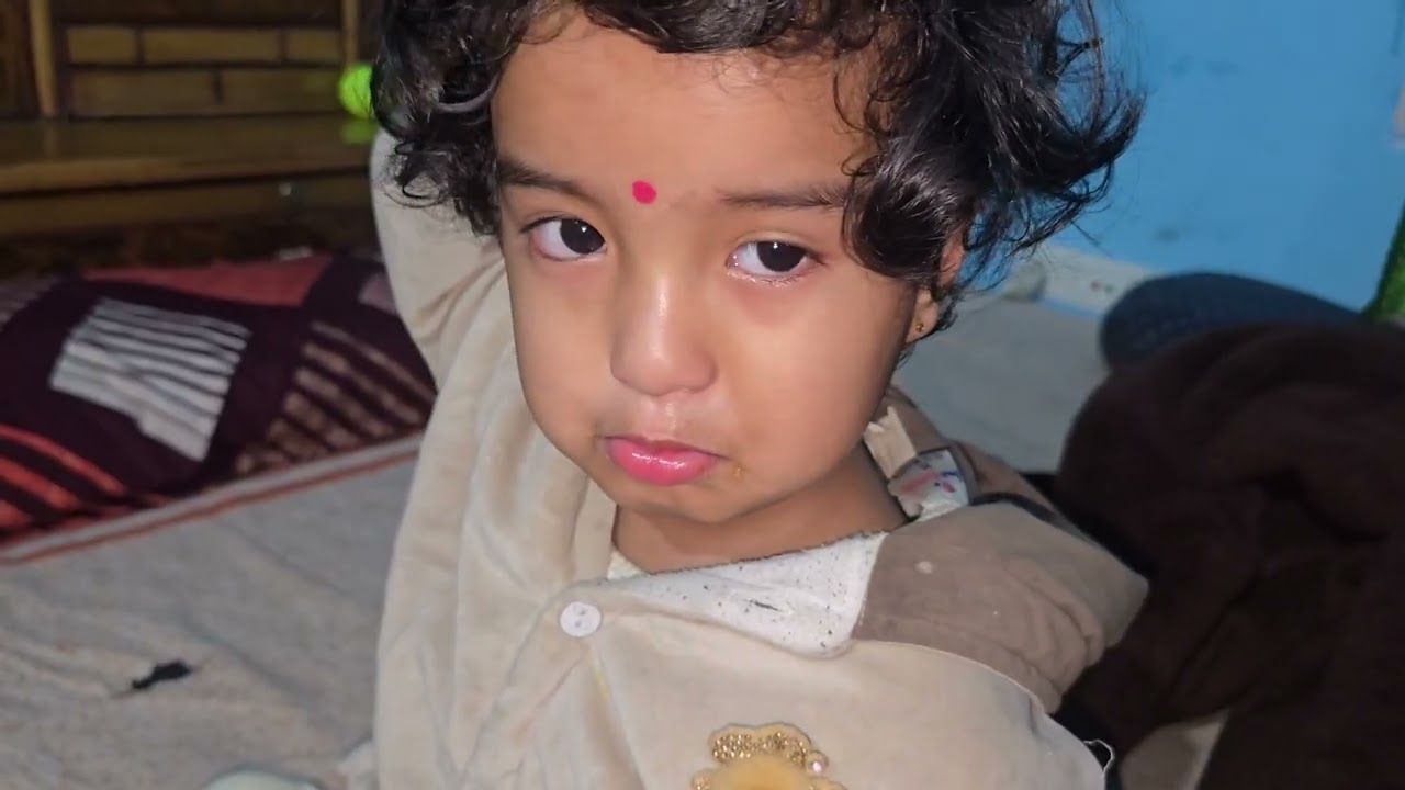 Mera daily vlog 😇#vlog#vloglifestyle 