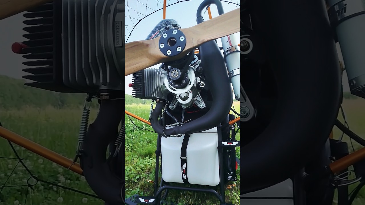 Occasione. Paramotore Airitaly con motore Minari. per info www.tonyfly.it #paramotors #paramotors