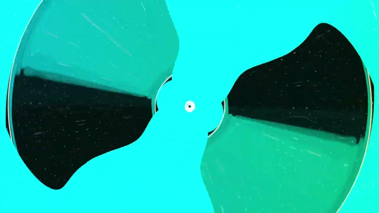 [Minimal Techno/Progressive House] Lift Ticket - 2010 - Visualizer  - Rayish & Rectified
