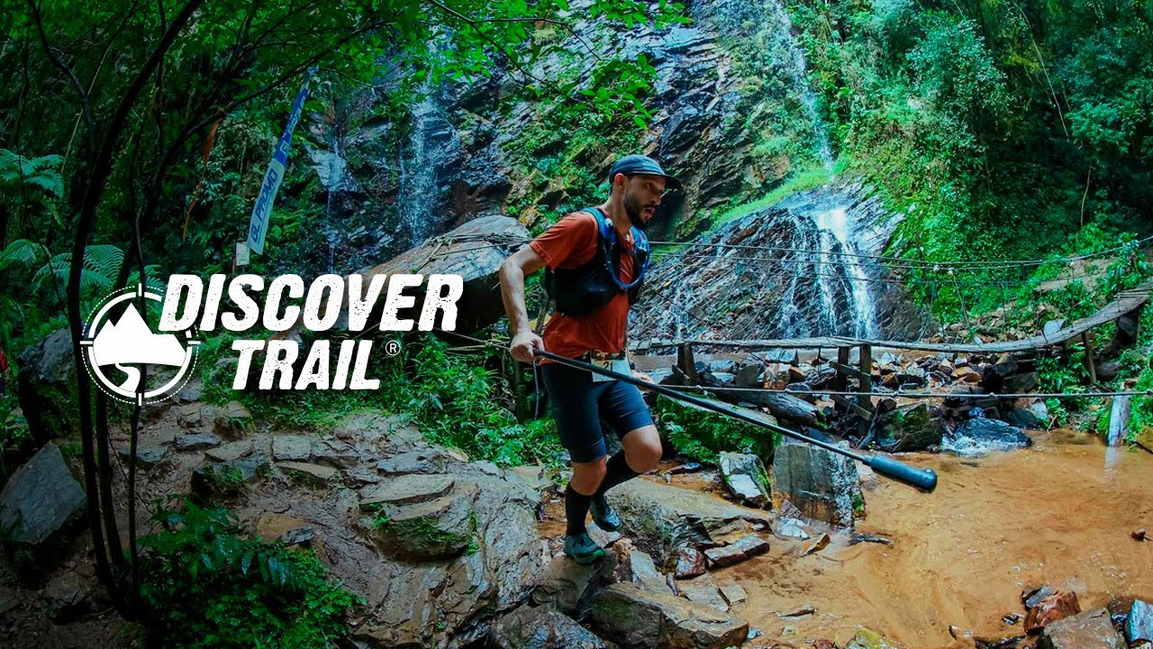DISCOVER TRAIL BATEIAS 2025