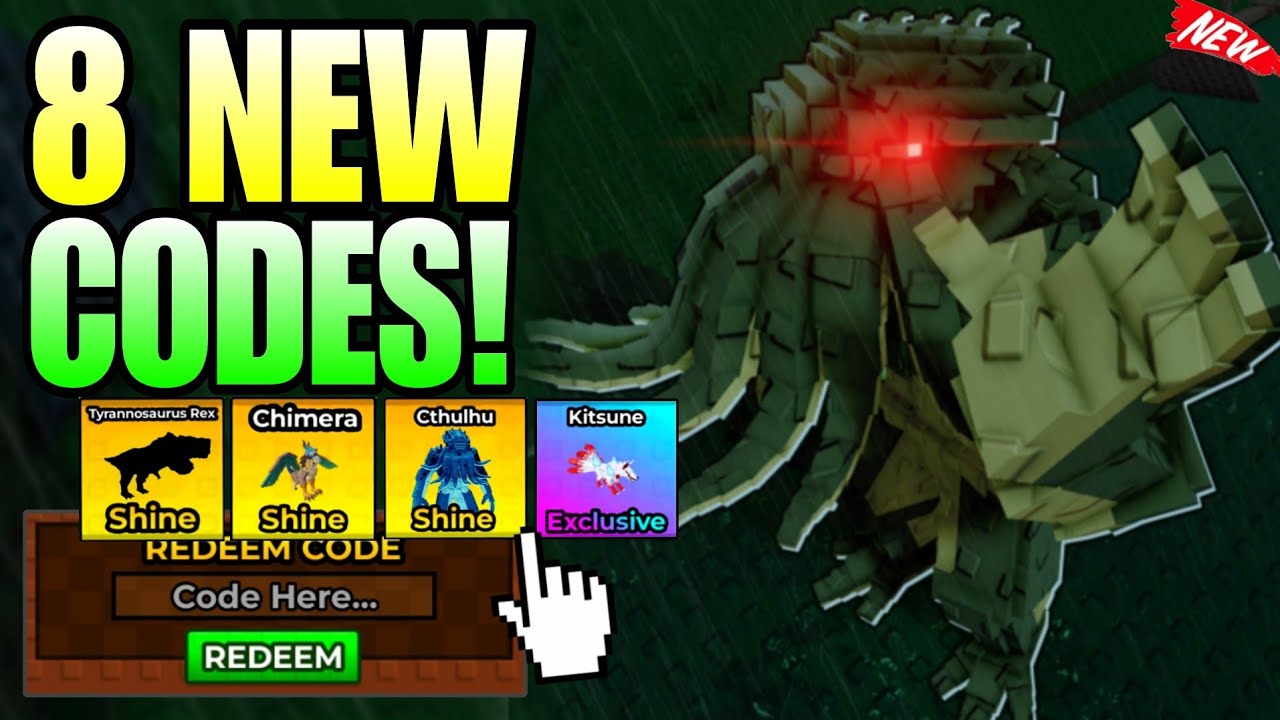 *NEW CODES* ALL WORKING CODES FOR RAISE ANIMALS IN DECEMBER 2025 - ROBLOX RAISE ANIMALS CODE 2025