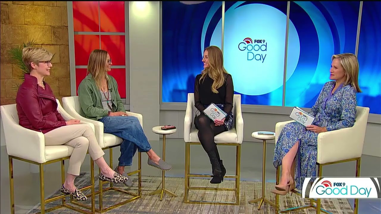 2025 06 09 Shayne Wells Fox 9
