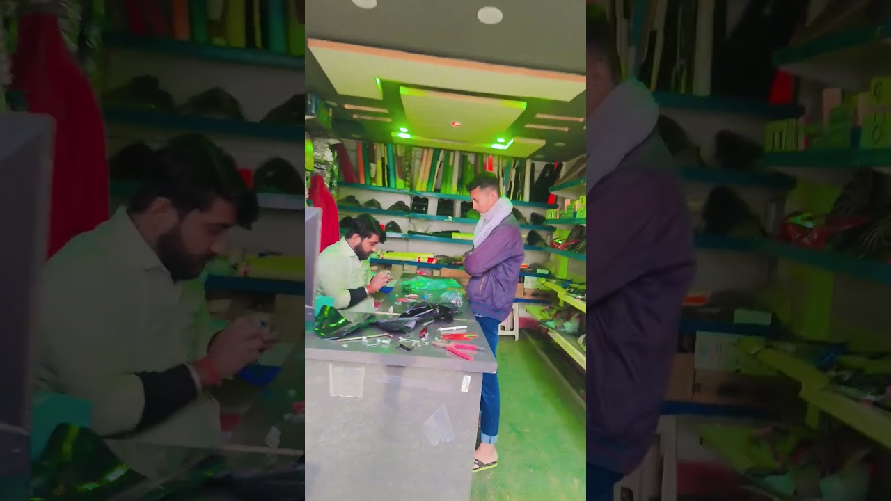 Rider. mart modification store jamui yamaha sorum jamui ka samne  ha 👍 @ashif rider 007.❤️ 