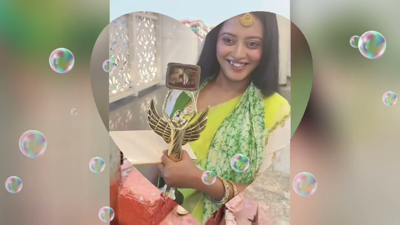 জোয়ার ভাটা আজকের পর্ব!!! নিশিকে উচিত শিক্ষা দিল উজি !! Jwar bhata twist 17.01.2026