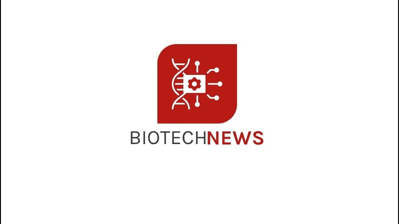 BiotechNews BIENVENIDOS!!!!