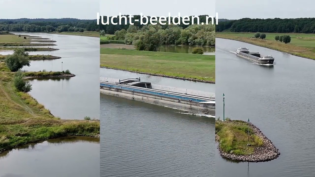 Heeteren Nederrijn