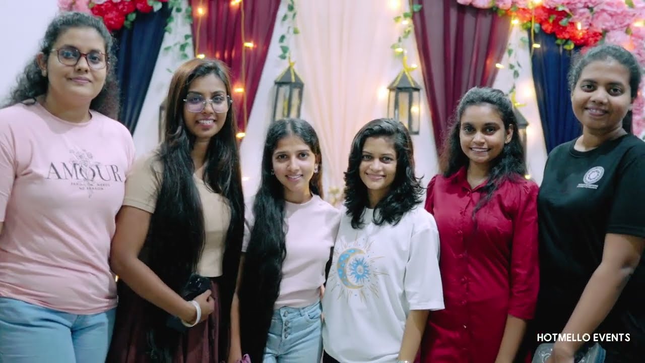 COMMON IFTAR YT