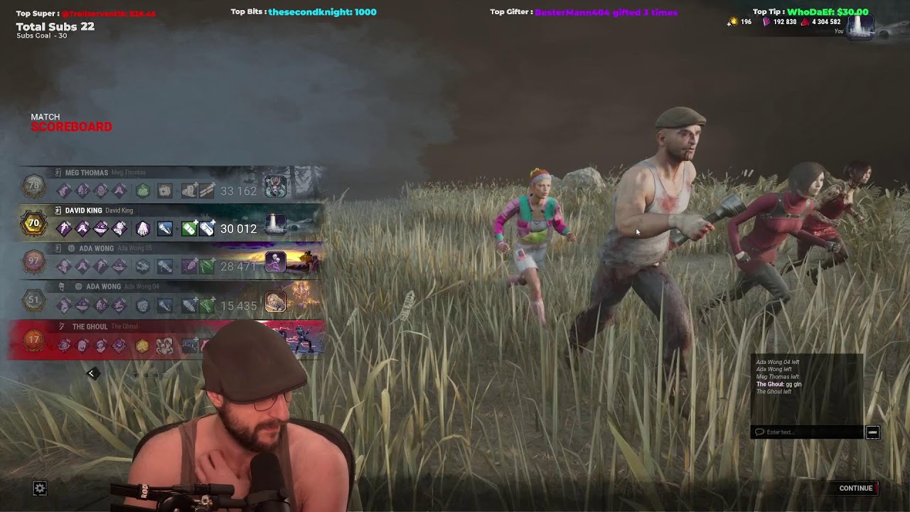 VIEWER BUILDS ALL DAY! !sellout to reqest and see how they do vs the top eu players!