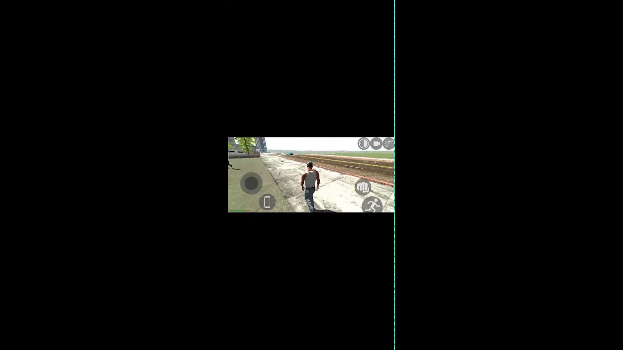 Indian bike driving 3d 🥳🤩