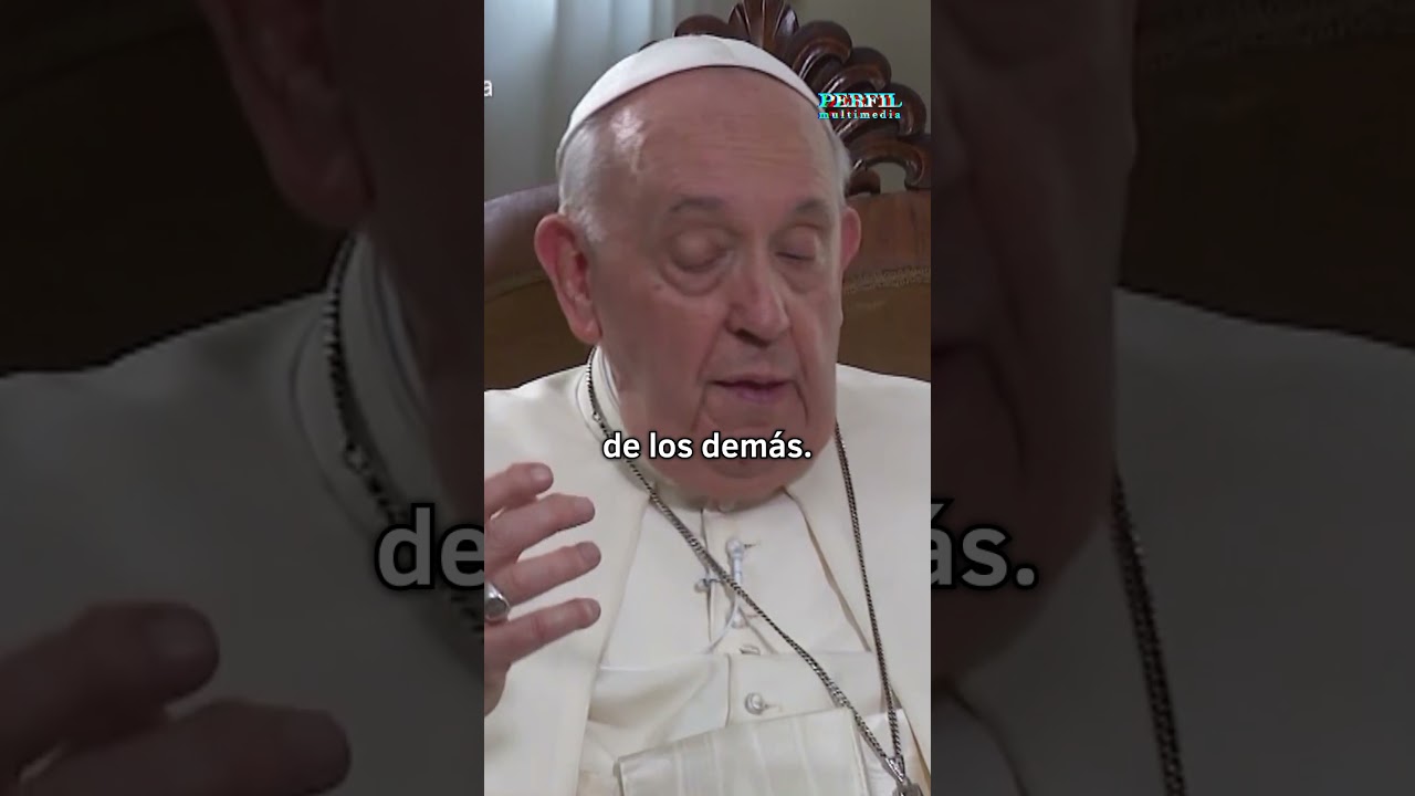 El papel de los Jesuitas con la esclavitud