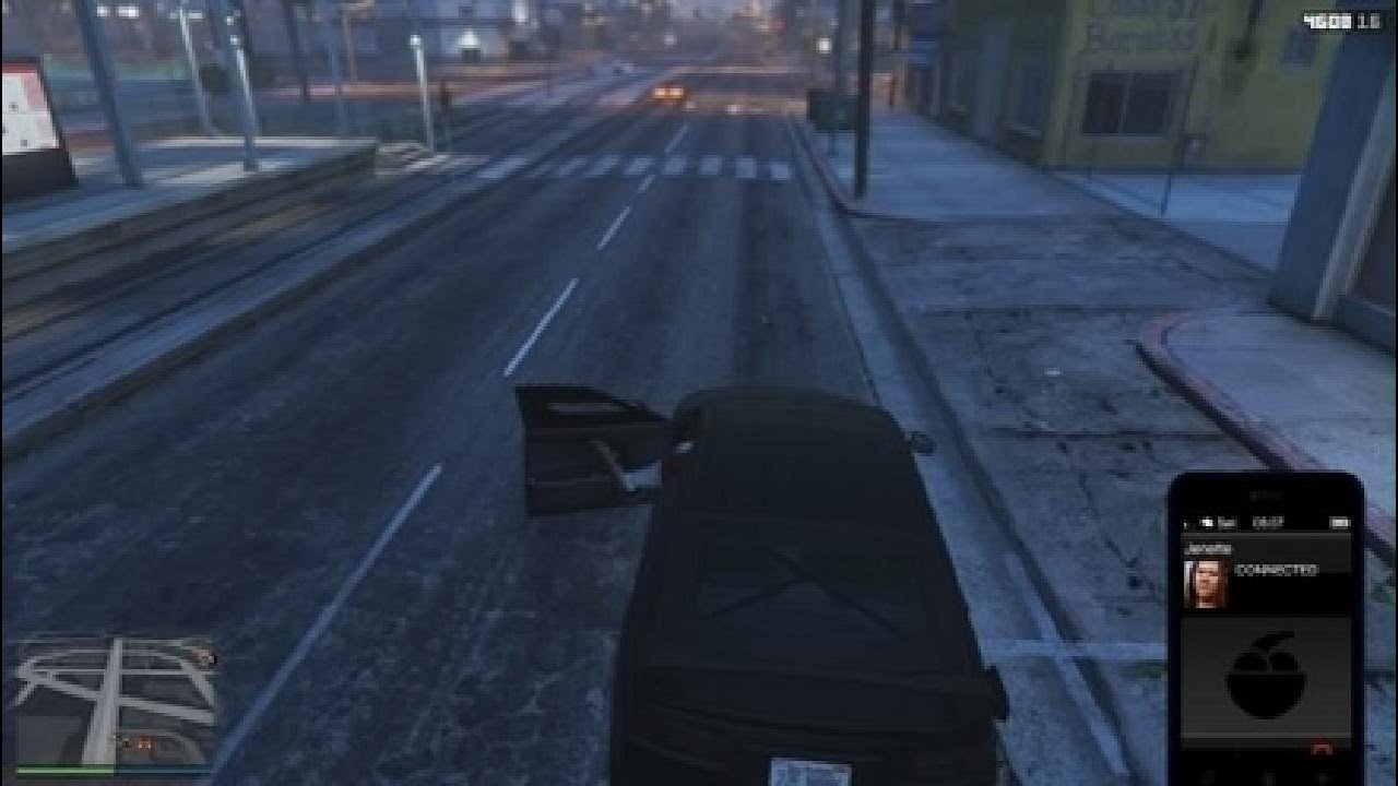 Grand Theft Auto V_20260306203405