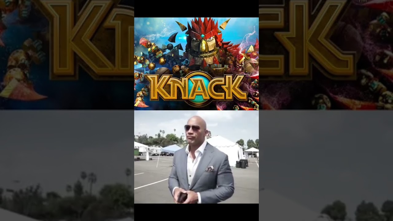 Ranking Playstation Exclusives | #shorts #playstation