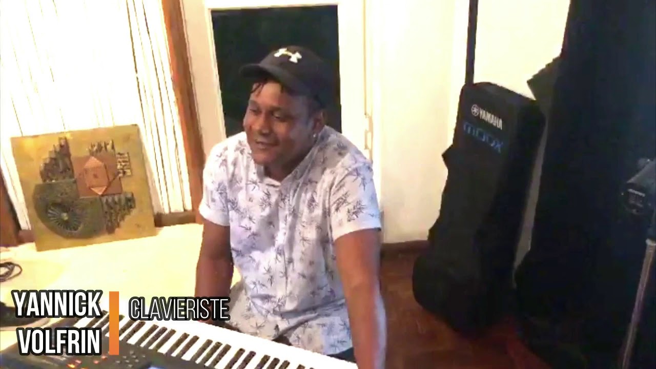 Teaser Watiwal - Album AGALEGA zotsa 2021