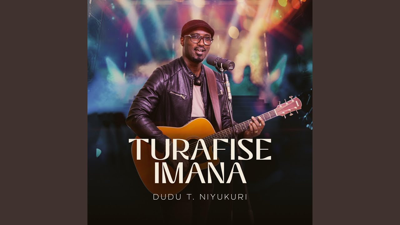Subira