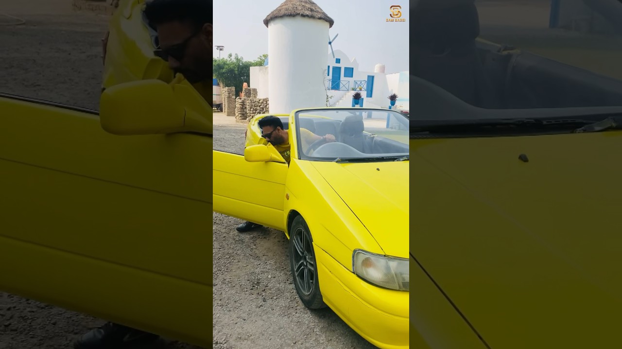 Sam Bassi #viral #shortvideos #trending #shorts #sambassi