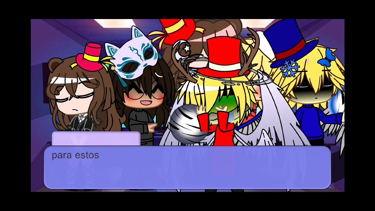 No se xxdxd
