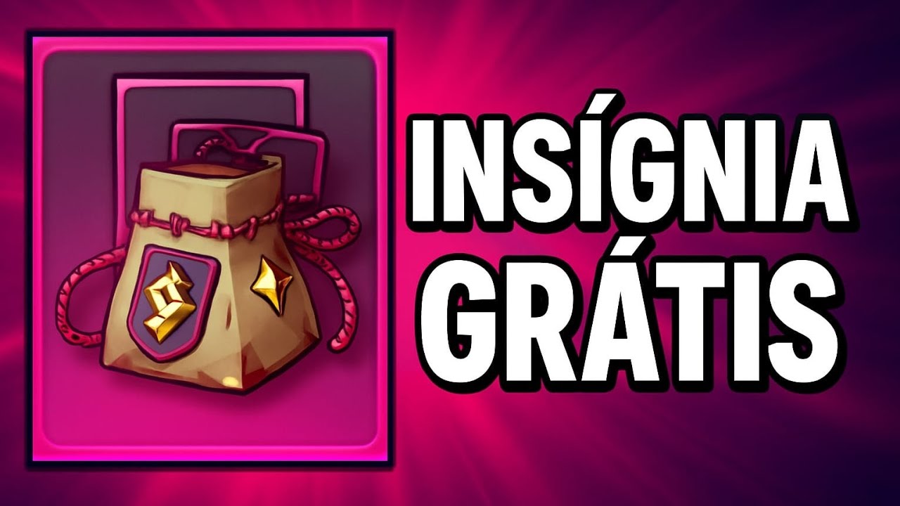 ¡Lo que te estás perdiendo! INSIGNIAS GRATIS en Crystal of Atlan 🔥